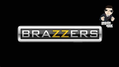 brazzets ads|Brazzers Ads, New Scenes, Upcoming Porn Videos